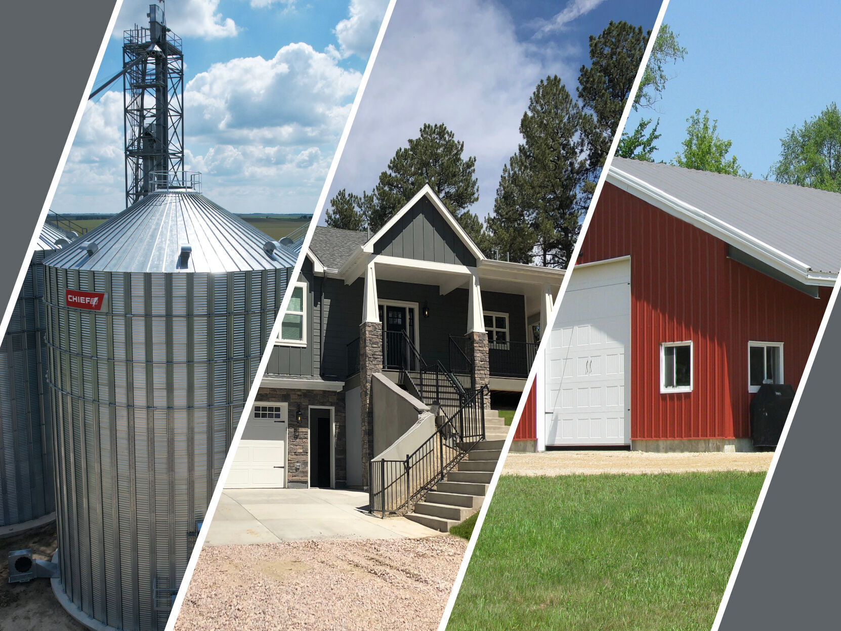 Chief Agri Article 2 Header Image.jpg